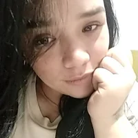 carito69zs profilbillede