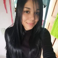 viky_victor's Profile Pic