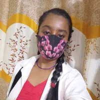 Aysliesabelas profilbillede