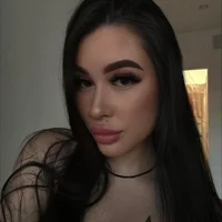CatXWoman's Profile Pic