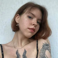 Tatti_skYYs profilbillede