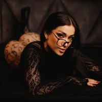 Avatar obrázek Pamela_Whiite