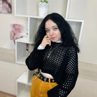 LucettaFildess profilbillede