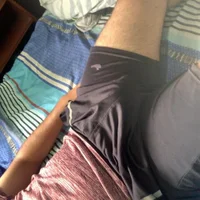 machoArg98's Profile Pic