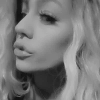 DevinLuxXのプロフィール写真