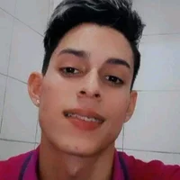 Exclusivboy1 webcam