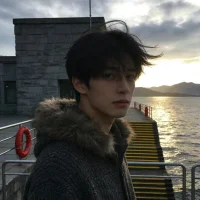 AOA-ONFs profilbillede