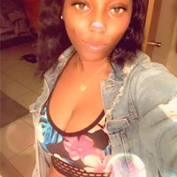 JamaicanQueen32 的个人资料图片