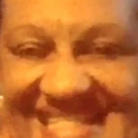 Betaniablack's Profile Pic