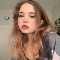 Фото профіля EdythClaxton