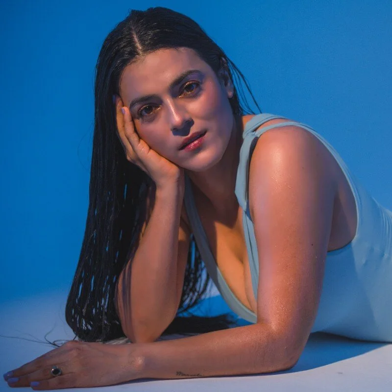 BellaClaiir profile photo