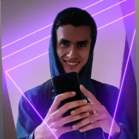 tourhot's Profile Pic