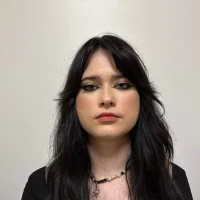 FadeLeores's Profile Pic