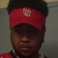 รูปอวาตาร์ข  อง bigdickkeyyy23