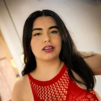 luna_bloomm_'s Avatar Pic