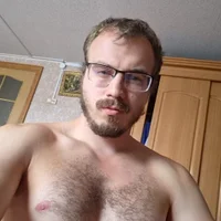 Sir_peter1