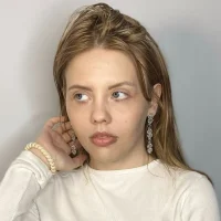MerilynMetayer's Profile Pic
