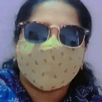 Image d’avatar de Jaanu6482