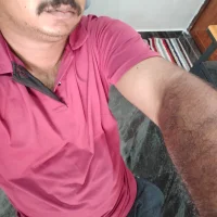 anualeen webcam