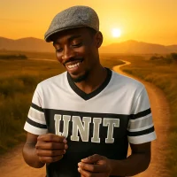 lackcock98 Avatarfoto