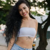 Ảnh Đại Diện anna2809