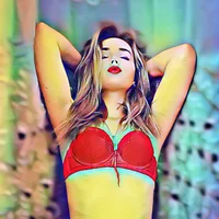 agnessa2021's Profilna slika