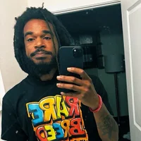 ExigentExodus's Profile Pic