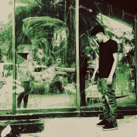 Roar's Avatar Pic
