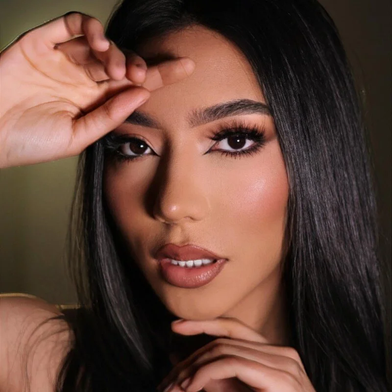IsabellaLux_ Stripchat profile image