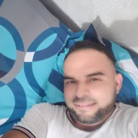 unicci's Profile Pic