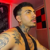 scockpion__のアバター写真