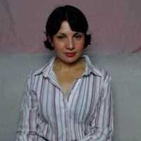 صورة الملف الشخصي لـ Mila_Joy__