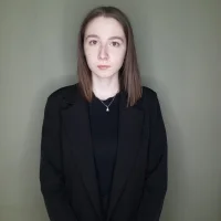 VeronaCodd Profilový obrázek