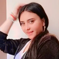 Britany_sh's Profile Pic