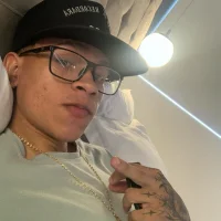 derick_tom's Profile Pic