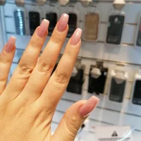 CandyTits683's Profilna slika