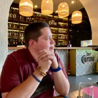 Mono1388's Profile Pic