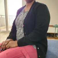 lizapryj21's Profile Pic