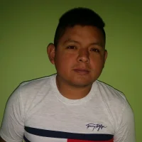 alexpzx Poză de profil