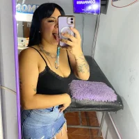 Foto de perfil de mamilindaA