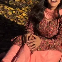 Punjabi-kudii