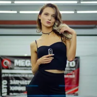 صورة الملف الشخصي لـ TwinColor