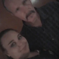 FreakyHighcpl's Profile Pic
