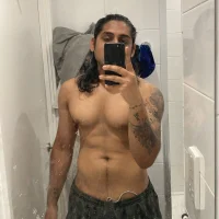 xxxbull9
