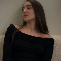 CwenApps's Profilbild