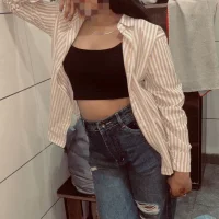 hot-indianlizza's Profile Pic