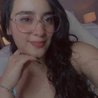 Viiolet_rosee: изображение аватарки