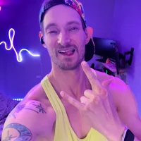 Endlessclay's Avatar Photo