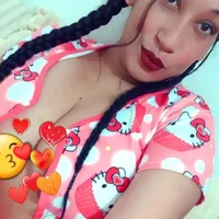 Yuyeimy_65s profilbillede