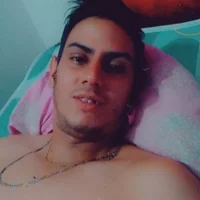 dogpornhot's Profile Pic